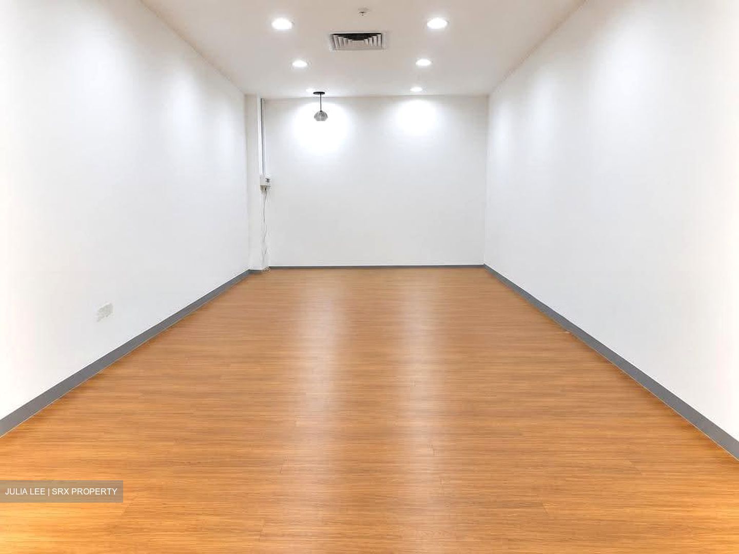Sim Lim Square (D7), Retail #624027601